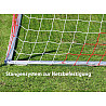 Fußballtor Basic PROTECTOR