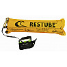 RESTUBE sports