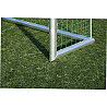 Jugend-Fußballtor 5 x 2 m