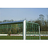 Jugend-Fußballtor 5 x 2 m