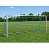 Jugend-Fußballtor 5 x 2 m