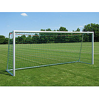 Jugend-Fußballtor 5 x 2 m