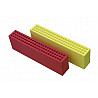 Blockx® Multifunktions-Großbausteine-Set