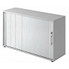 Rolladenschrank