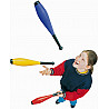 Jonglierkeulen Set Junior