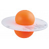 Light Up Saturn Hopper
