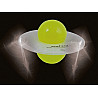 Light Up Saturn Hopper
