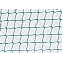 Feld-Hockeytornetz (Paar)