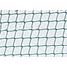 Feld-Hockeytornetz (Paar)