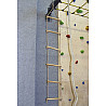 Strickleiter 2m