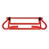 Verstellbare Mini Hürde