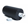 Faszienrolle BLACKROLL BOOSTER
