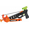 Armbrust SWIFTER