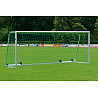 Fußball Jugendtor Basic PROTECTOR