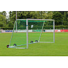 Fußball Jugendtor Basic PROTECTOR