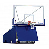 Basketballanlage SAM 225 Club