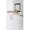 Basketball Korb starr 