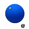 WV-Glocken-Gymnastikball