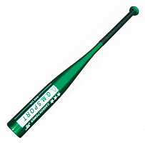 Teeball Schläger aus Aluminium 66 cm