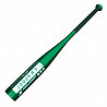 Teeball Schläger aus Aluminium 66 cm