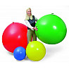Riesenballon