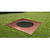 Eurotramp KidsTramp Playground Loop XL