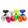 Diabolo Vision Set