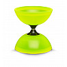 Diabolo Vision Set