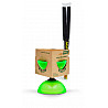 Diabolo Vision Set