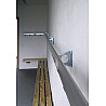 Garderobenleisten Set Basic