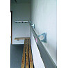 Garderobenleisten Set Basic