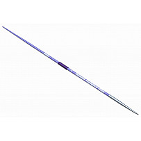 Nemeth Speer School 600 g