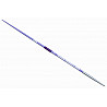 Nemeth Speer School 600 g