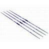 Nemeth Speer School 600 g