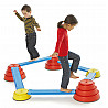 Build N‘Balance® Starter Set