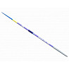 Nemeth Wettkampfspeer Club 600 g - 75 m