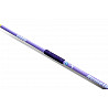 Nemeth Wettkampfspeer Club 600 g - 75 m