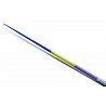 Nemeth Wettkampfspeer Club 600 g - 75 m