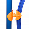 Drehbare Greifzangen (Set)