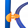 Drehbare Greifzangen (Set)