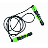 Springseil Jumping Rope