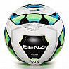 BENZ Fairtrade Fußball Lite 350 / 290