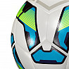 BENZ Fairtrade Fußball Lite 350 / 290