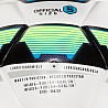 BENZ Fairtrade Fußball Lite 350 / 290