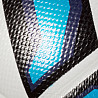 BENZ Fairtrade Fußball Lite 350 / 290