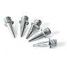 Startblock Olympic G - Ersatzspikes