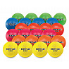 BENZ Weichschaumball JUMPER Ø 16 cm Set