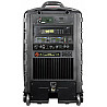 Mobiles Lautsprechersystem, BZ-808-TH