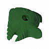 Kinderklettergriffe Tiere