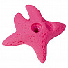 Kinderklettergriffe Tiere